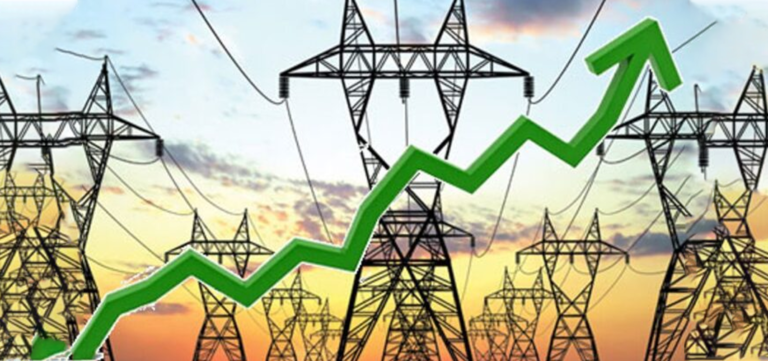 NEPRA Approves Hiked Electricity Charges