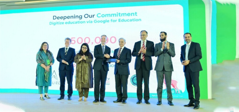 Google to Produce 500,000 Chromebooks