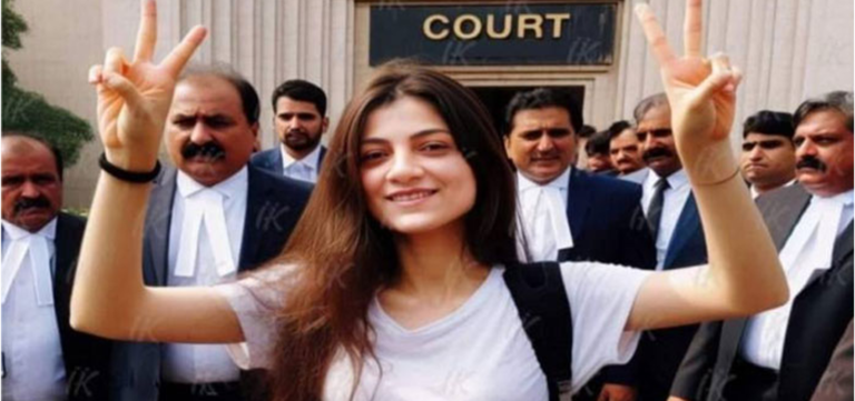 Karsaz Accident Case