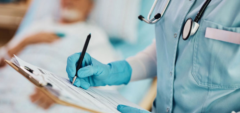 Nurses US Jobs