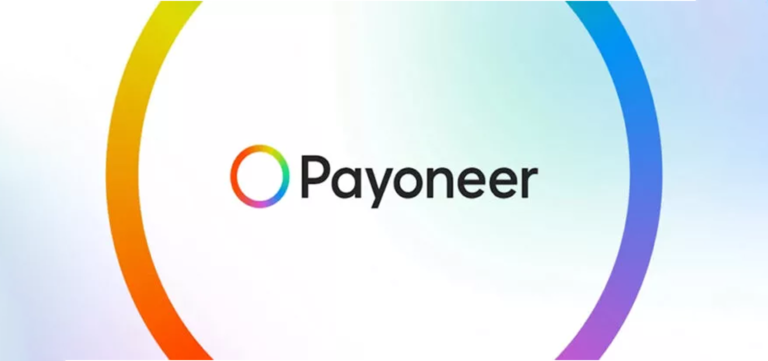Payoneer Increases Transaction Fees