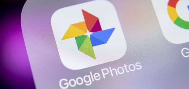 Google Photos Adds AI-Powered Video Editing Tools