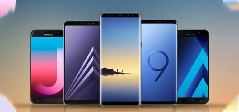 Samsung Mobile Prices Drop