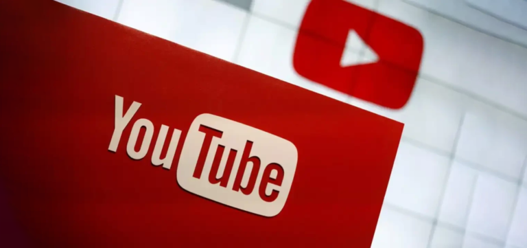YouTube Introduces New Feature for Parents to Link Accounts
