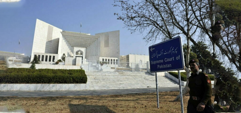 Supreme Court Revisits Article 63-A: Defection Votes to be Counted