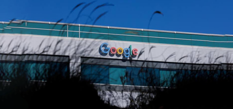 Google’s First AI Academy
