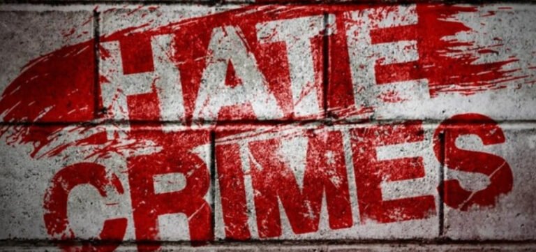 US Woman Charged with Hate Crime for Assaulting Muslim Driver