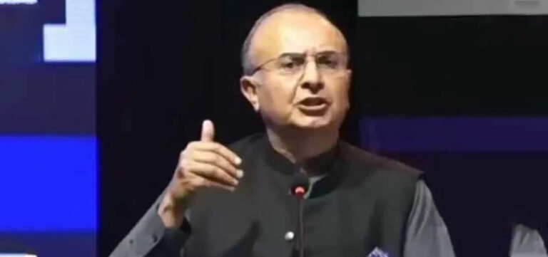 Justice Mansoor Ali Shah to Miss CJP Swearing-in Ceremony