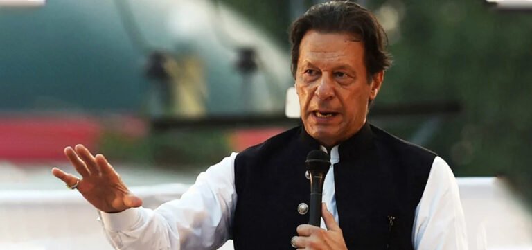 Oxford Chancellor Rejected