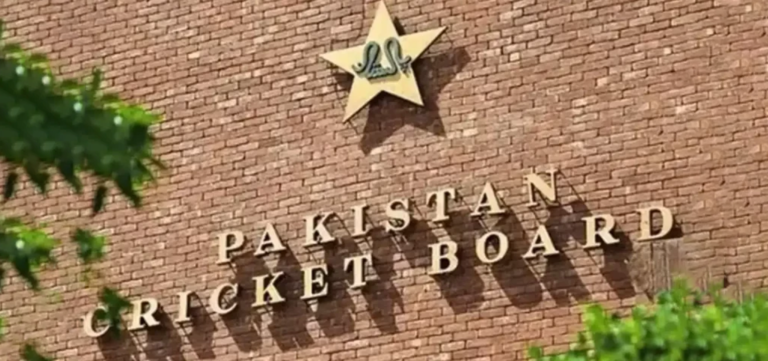PCB Announces Central Contracts