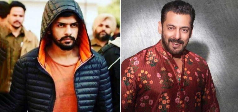 Salman Khan Buys Second Bulletproof SUV After Threats