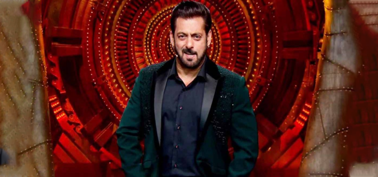 How to Watch Bigg Boss 18 Online: