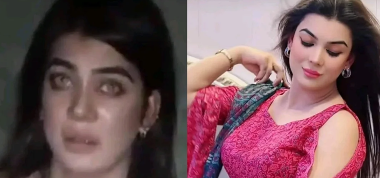 Dolphin Ayan’s Viral Video