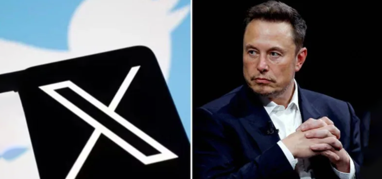 X Paying Users for Spreading US Election Misinformation