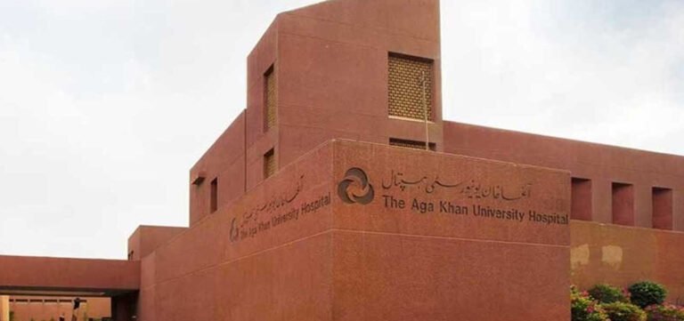 AKUH Launches Pakistan’s First 3D-Printed PEEK Implants