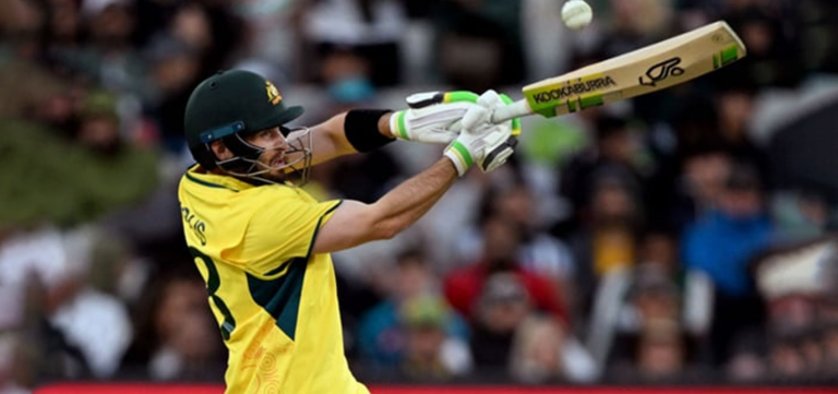 Josh Inglis Named Australia’s New White-Ball Captain