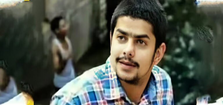 Bishnoi’s Brother Anmol Arrested in US