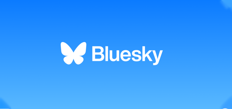 Bluesky