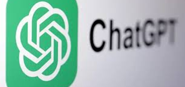 ChatGPT Restored After Brief Outage, Confirms OpenAI