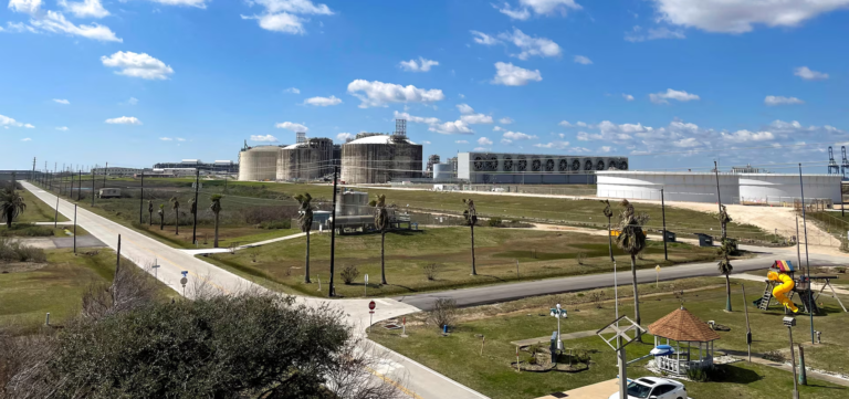 Consumers to Receive Only 8-Hour Gas Supply in Winter Season