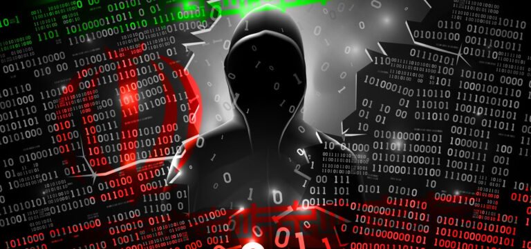Iranian Hackers Claim Access to Israeli Officials’ Phones