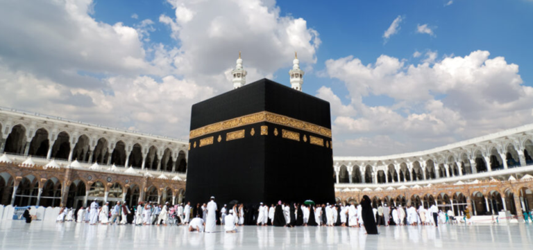 Hajj 2025: Key Points on Pakistan’s New Health Policy