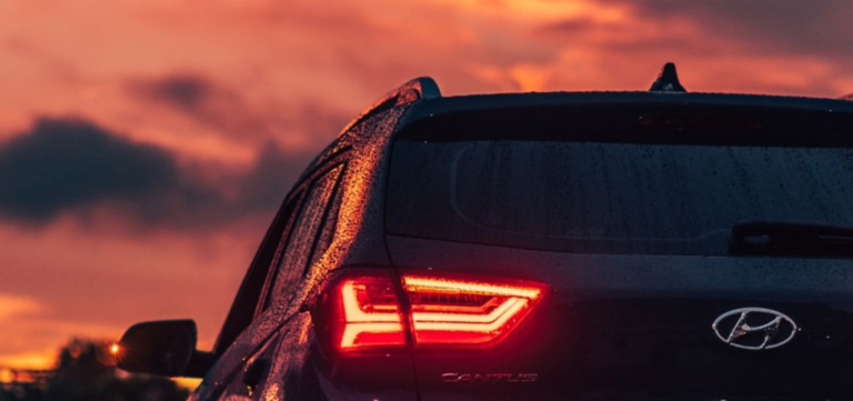 Hyundai Nishat Offers Up to Rs800,000 Discount on SUVs