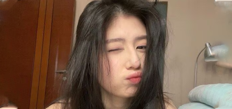 Lydia Onic: Alleged Leaked Video
