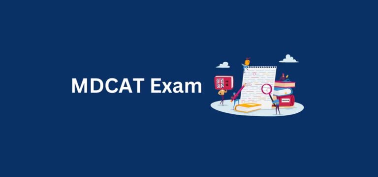 MDCAT Postponed in Islamabad Due to PTI Protest