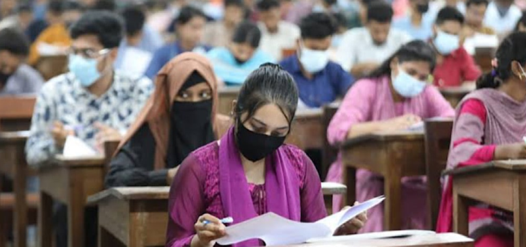 Sindh to Retake MDCAT Following Court Order