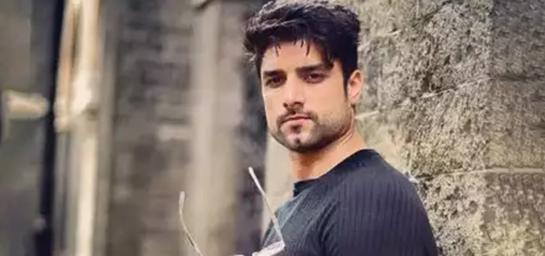Why Did TV Actor Nitin Chauhaan Commit Suicide?