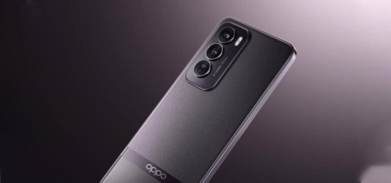 Oppo Reno 13 Series