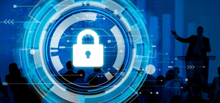 PTA Issues Cybersecurity Alert