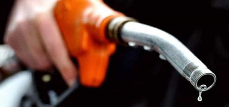 FBR Considers Sales Tax Cut on Petroleum Amid Revenue Shortfall