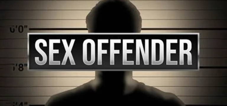Pakistan Launches National Sex Offenders Register