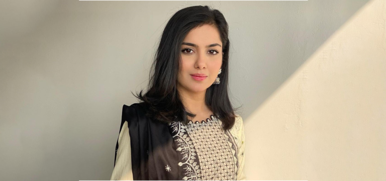 Tuba Anwar Shares Qualities