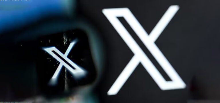 Access to X Restored in Pakistan After Ban?