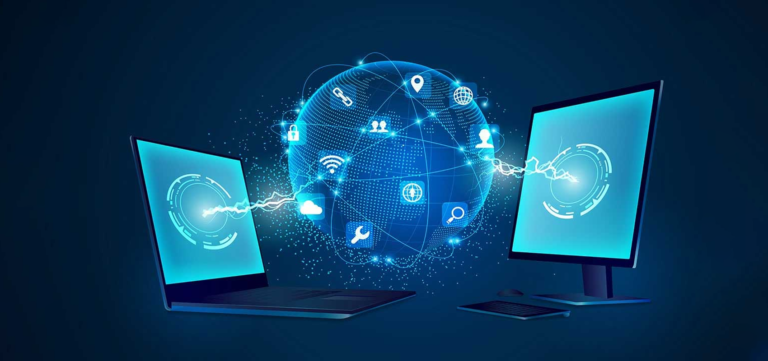 Pakistan IT Sector Loses $1M/Hour