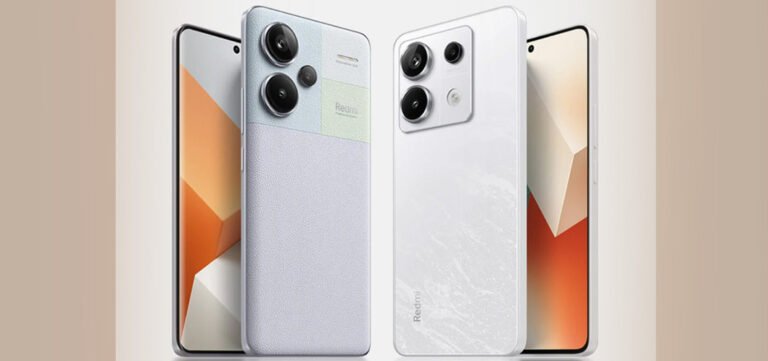 Mi Pakistan Slashes Smartphone