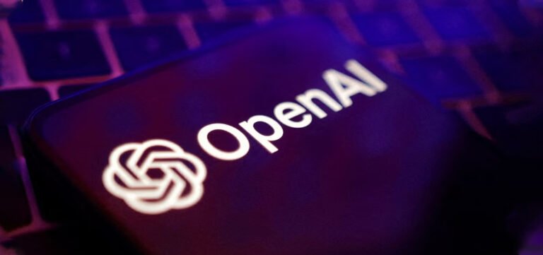 ChatGPT Restored After Global Outage