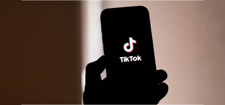 Is TikTok Being Banned in the US?