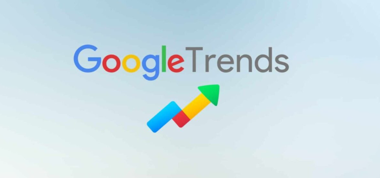 Pakistan's Top 2024 Search Trends