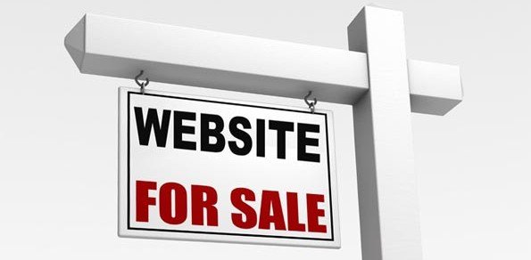 TheDryFruitShop.com for Sale