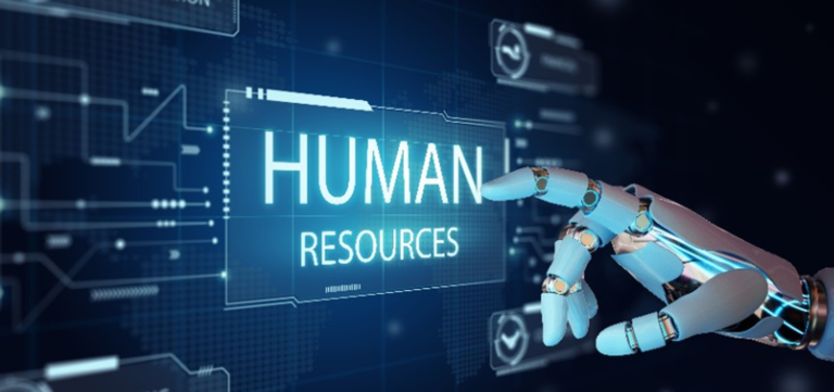 HR Practices in Pakistan