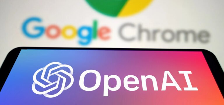 OpenAI Plans AI Browser to Rival Google Chrome