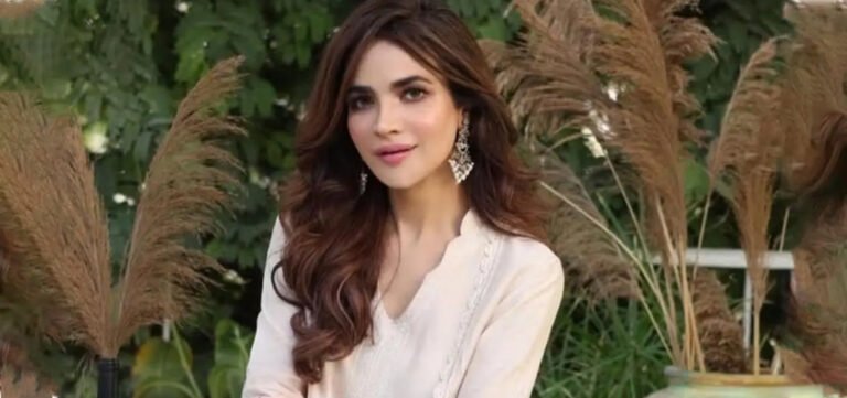 Actress Humaira Asghar’s Body Handed to Family