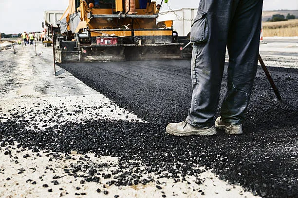 Local Road Repair Guidelines 2025: Essential Tips for Safer Streets and Smooth Pavements