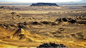 ADB Approves $410 Million for Reko Diq Copper-Gold Mine