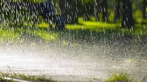 Severe monsoon rains likely in Karachi and Sindh