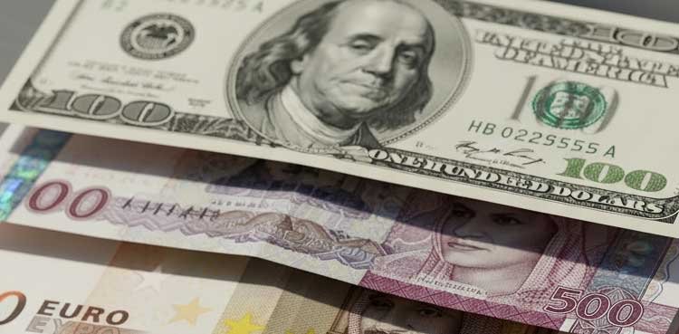 Dollar and Currency Rates in Pakistan – Sept 25, 2025